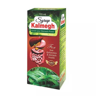 the-american-homoeo-kalmegh-syru